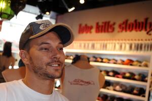 britney_spears 4.jpg