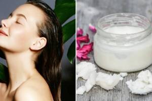 Prepara keratina natural y alacia tu cabello sin maltratarlo: receta para hacerla en casa
