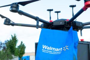 DRONES WALMART NC.jpg