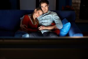 7-peliculas-para-mirar-en-pareja12.jpg