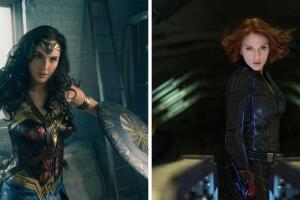 wonder-woman-black-widow.jpg