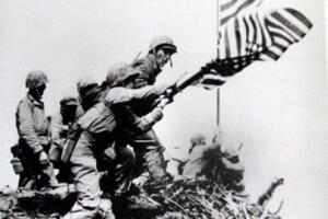Memorial Day