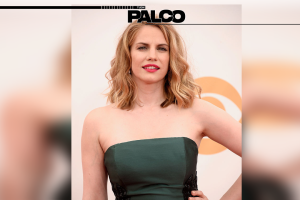 anna chlumsky (1).png