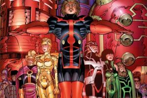 eternals-neil-gaiman-portada.jpg