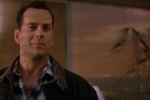 die Hard película .jpg