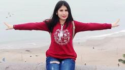 La larga agonía de una joven quemada por su acosador reactiva el debate sobre feminicidio en Perú