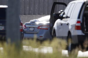 Denver Uber