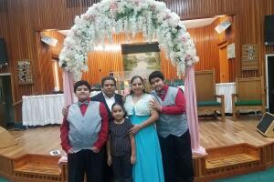 GALERIA SAN VALENTIN /IMG_1840.JPG