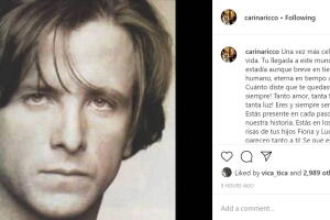 ricco palomo.jpg