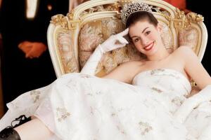 anne-hathaway_diario-princesa.jpg