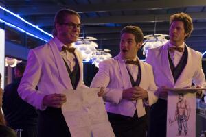 game over man pelicula netflix.jpg