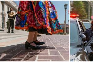 caos, defile. delaware.jpg