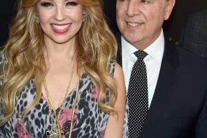 Thalia 