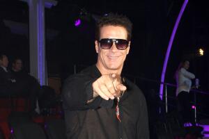 FERNANDO CARRILLO 5.jpg