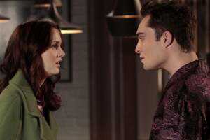 gossip_girl_season_3_finale_blair_chuck.jpg