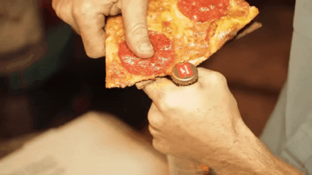 tipos-de-consumidores-de-birra-9.gif