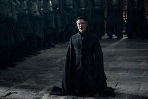 littlefinger.jpg