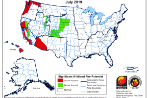 incendios cali/month3_outlook.png