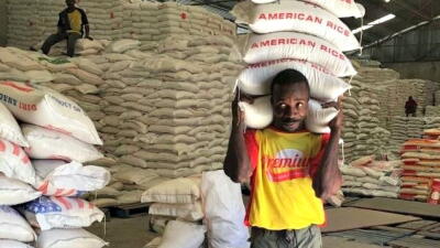 How to help Haiti? The debate over Hurricane Matthew relief effort ...