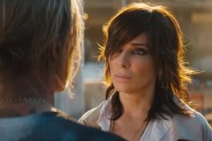 sandra bullock en Bullet train.jpg