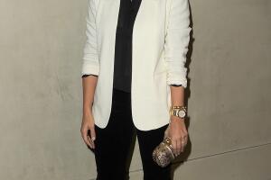 estilos-de-blazer-3.jpg