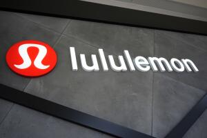 Lululemon