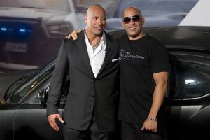 dwayne_johnson_y_vin_diesel_furioso_0.jpg