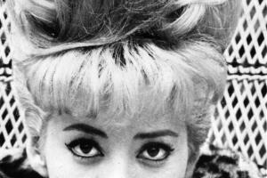 Silvia Pinal trayectoria