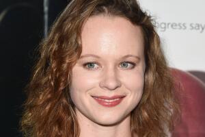 7-actrices-que-vimos-hasta-el-cansancio-en-los-90-pero-desaparecieron-de-la-pantalla-de-cine-8.jpg