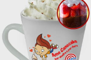 canecake-chiquinho-detalhe2.jpg