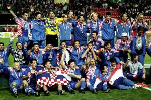 selecao-croata-1998-0718-1400x874.jpg