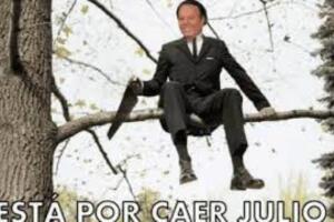 meme_julio_iglesias_3.jpg