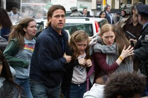 world-war-z-brad-pitt.jpg