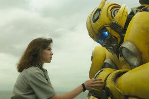 bumblebee-hailee-steinfeld.jpg
