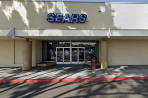 11 Chula Vista Sears.JPG