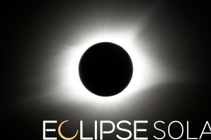 eclipse evento cancelado tiempo Burnet Texas