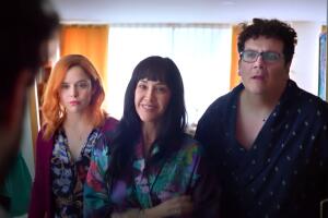 Sexo, Pudor y Lágrimas 2 Hbo max.jpg