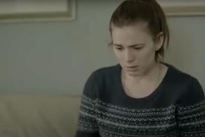 Primer episodio de la segunda temporada de Black Mirror.jpg