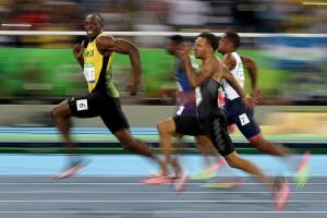 usain-bolt1.jpg
