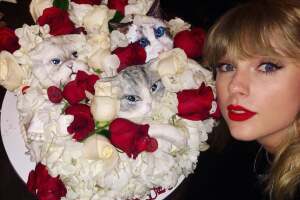 TAYLOR SWIFT MAMÁ 6.jpg