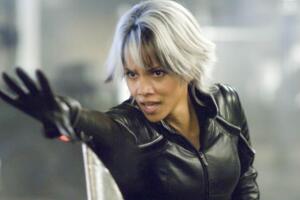 tormenta x men (1).jpg