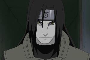 orochimaru.jpg