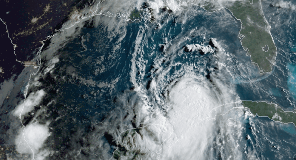 Locales-Huracan-Laura