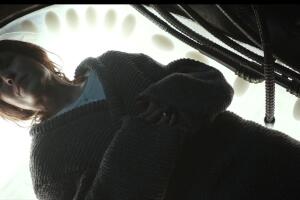 alien-covenant-prologo-3.jpg