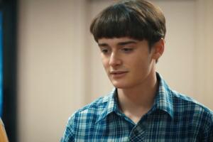 Will Stranger Things cuarta temporada.jpg