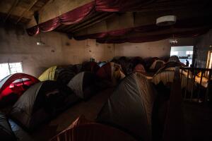 albergues (5 of 13).jpg