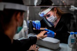 coronavirus nails.jpg