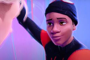 Spider-Man into the spiderverse spiderman.jpg