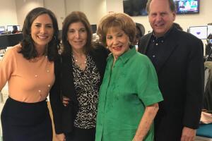 Martha Flores/EdOSfQQXkAghmAI.jpg