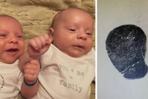 bebes_identicos_polemica_collage.jpg